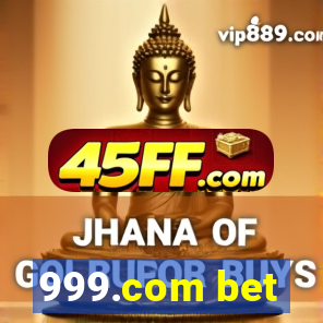 999.com bet